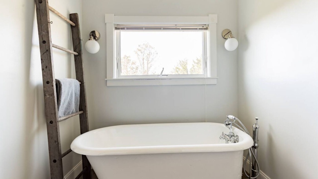 Photo of Others in Hobart