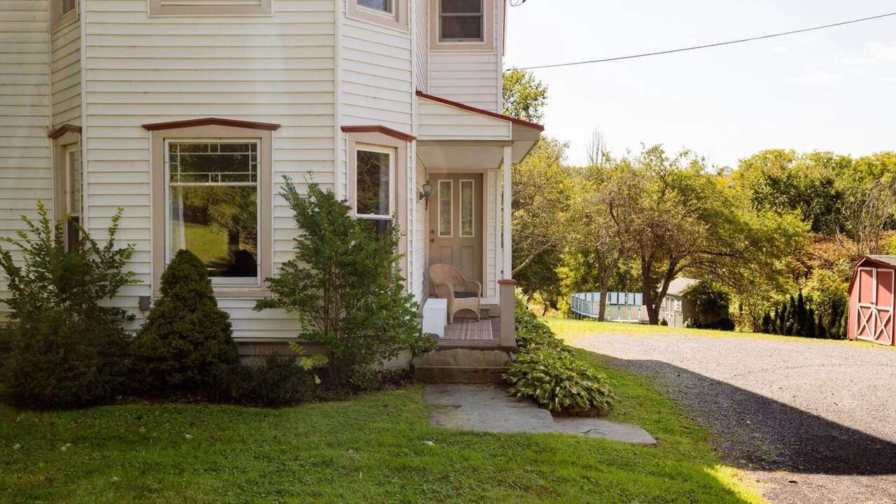 Photo of Outdoor in Hobart