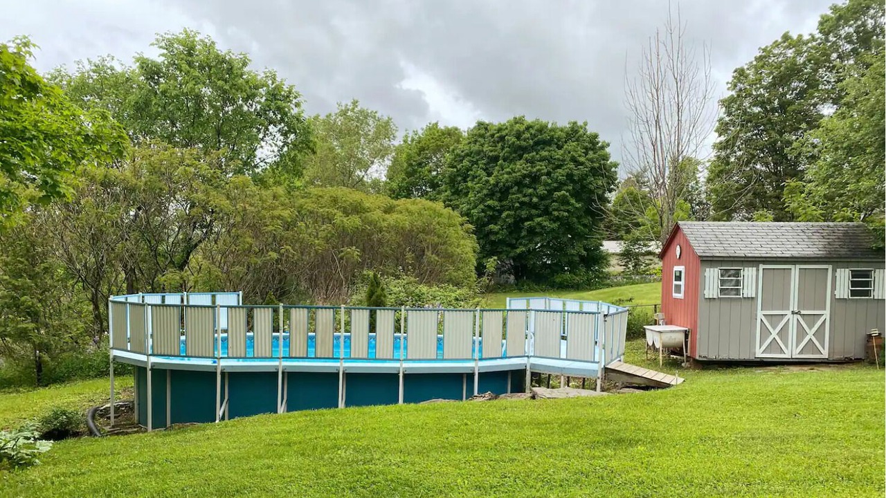 Photo of Outdoor in Hobart