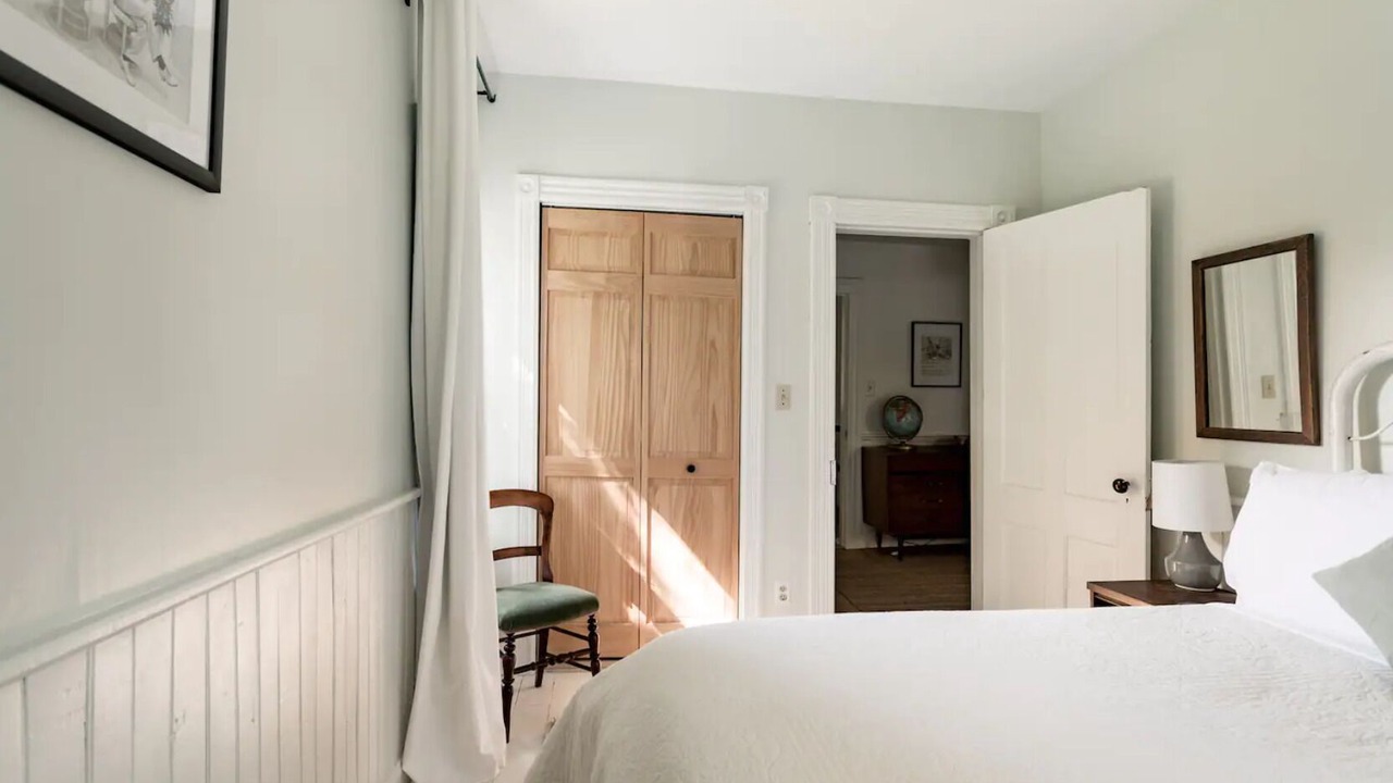 Photo of Others in Hobart