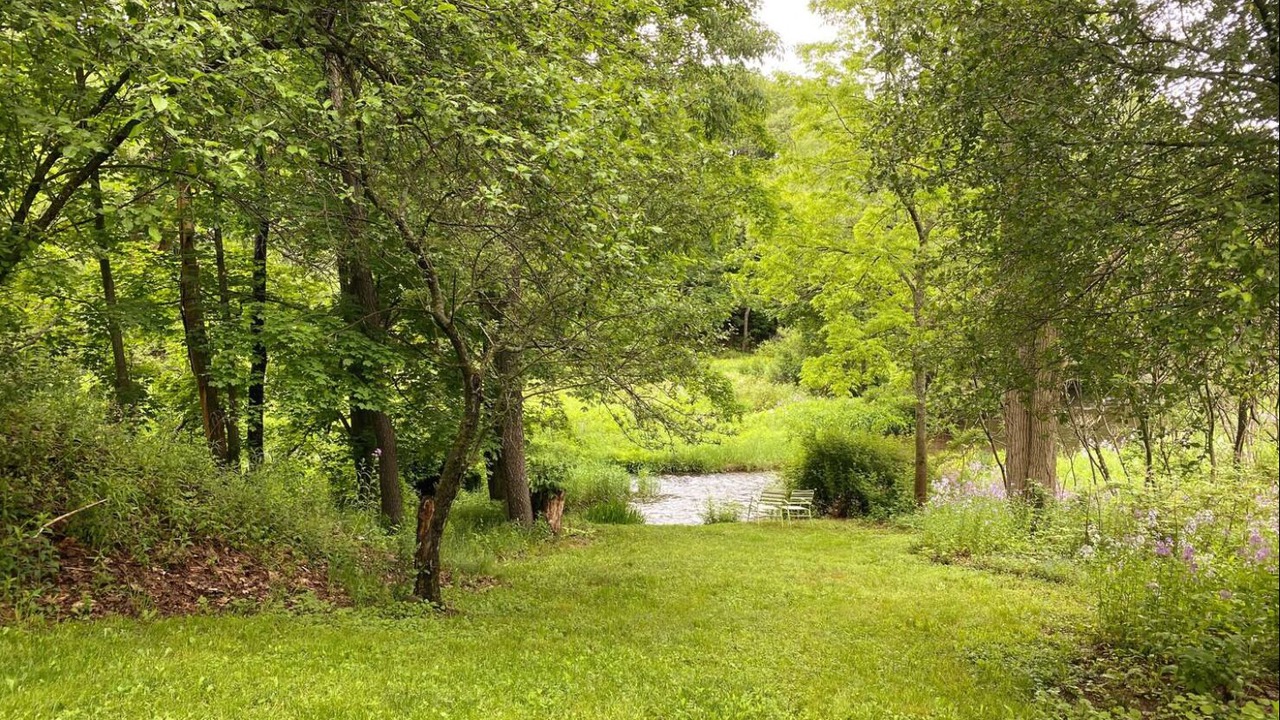 Photo of Outdoor in Hobart