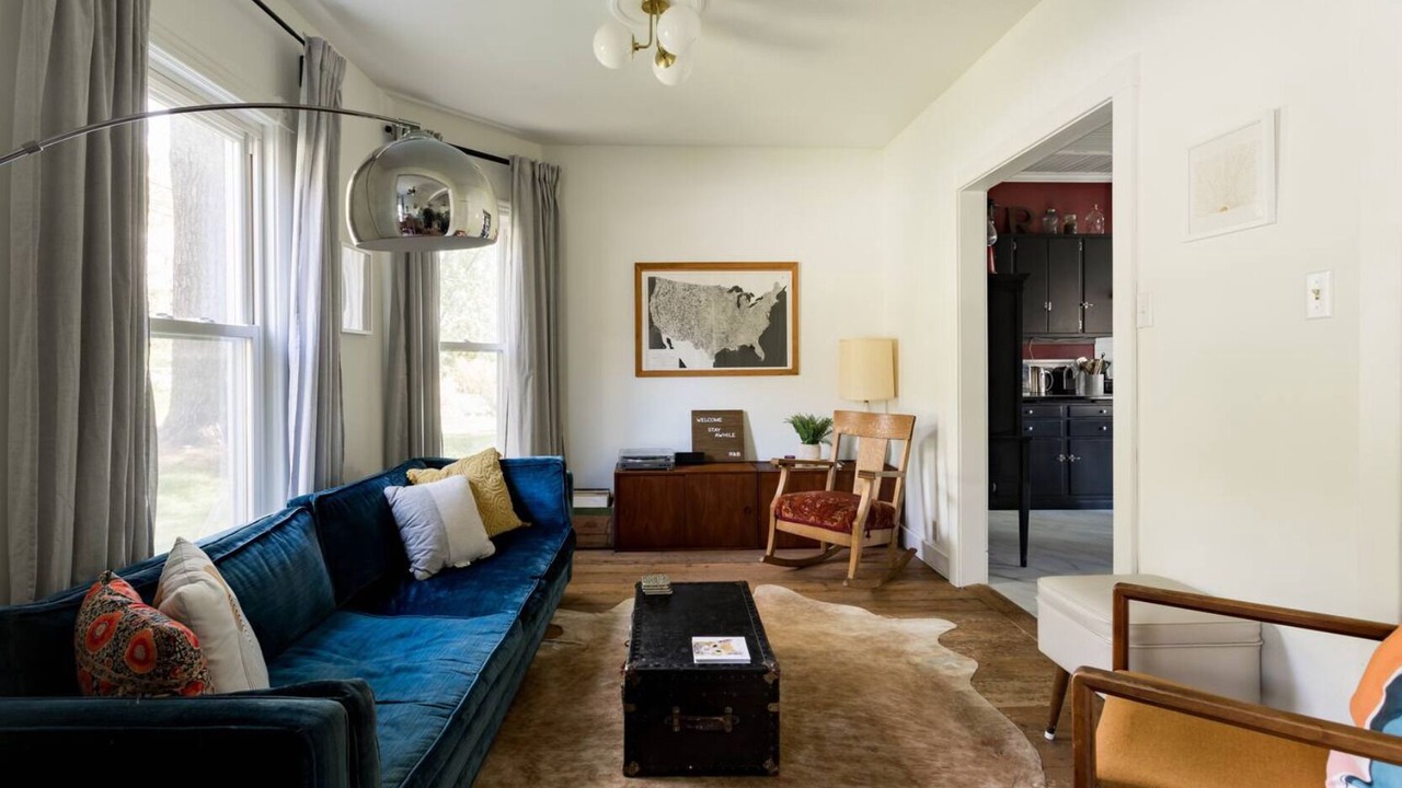 Photo of Others in Hobart