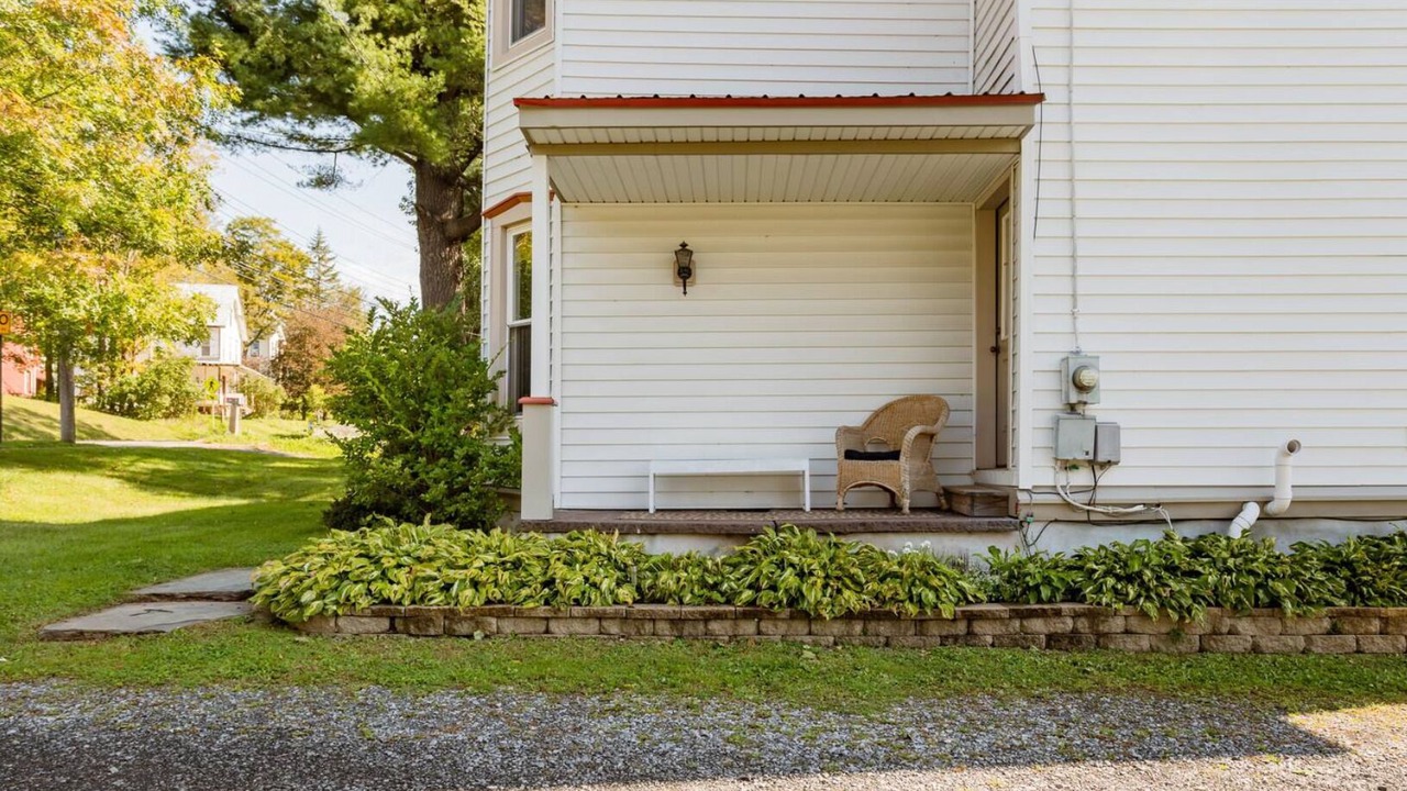 Photo of Outdoor in Hobart