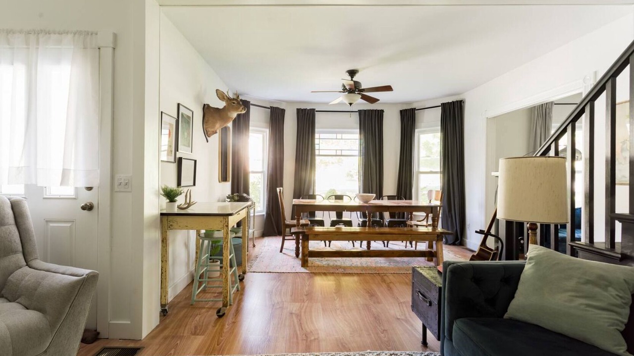 Photo of Others in Hobart