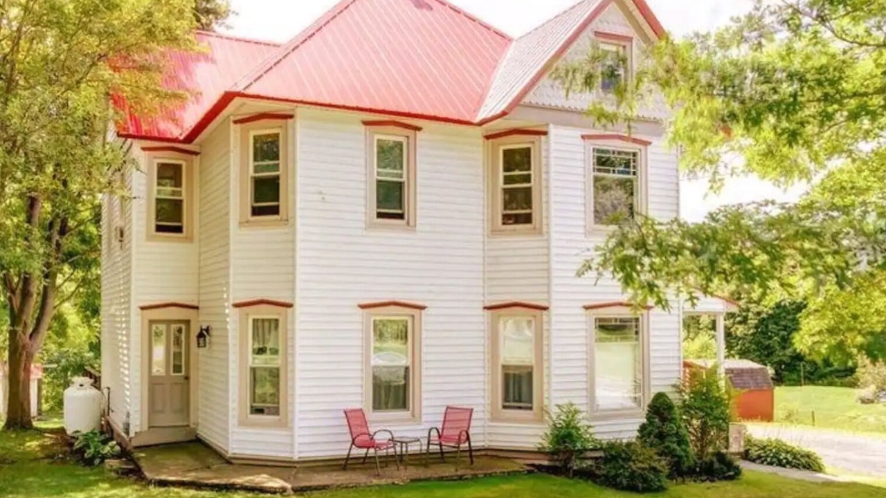 Photo of Outdoor in Hobart