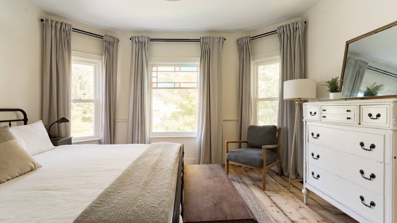 Photo of Others in Hobart