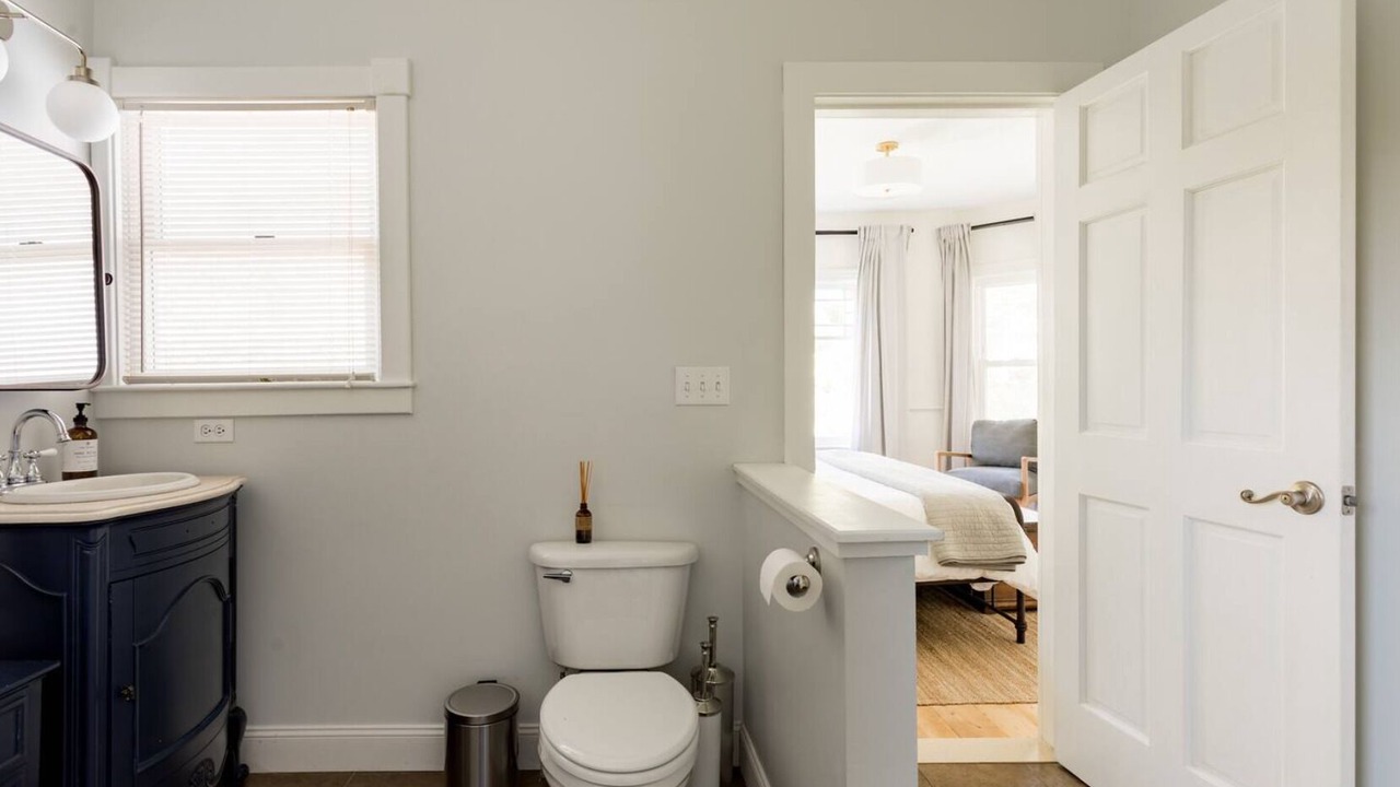 Photo of Others in Hobart