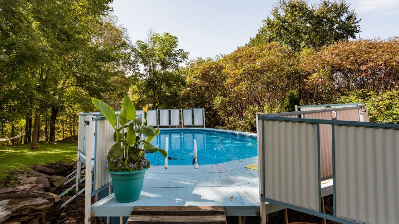 Photo of Outdoor in Hobart