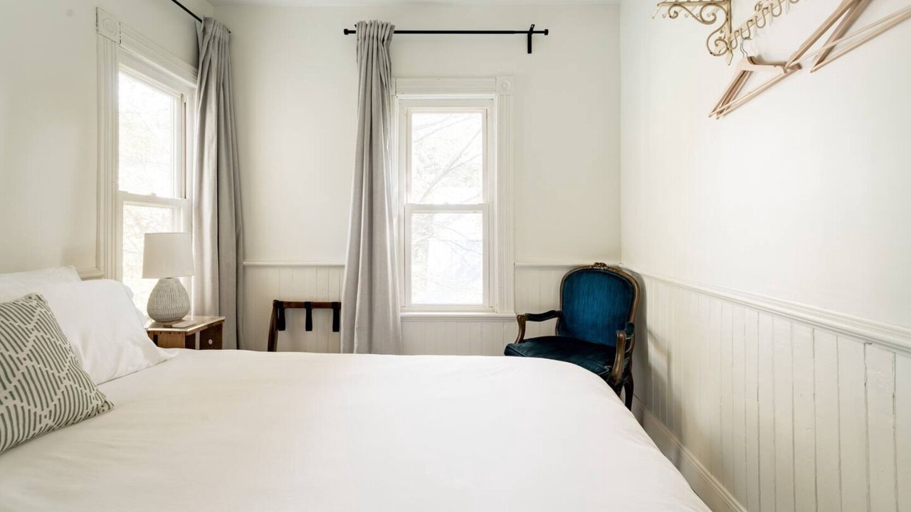 Photo of Others in Hobart