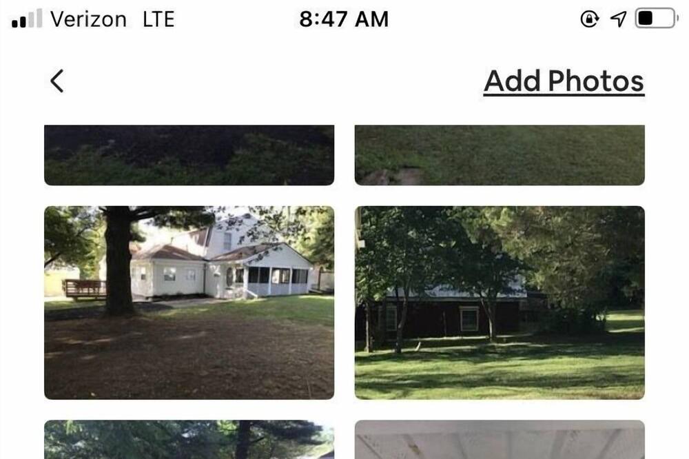 Photo of Others in Magnolia
