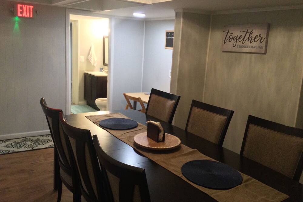 Photo of Kitchen in Magnolia