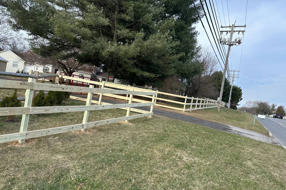Photo of Outdoor in Magnolia