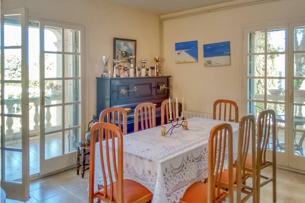 Photo of Bedroom in Comarruga