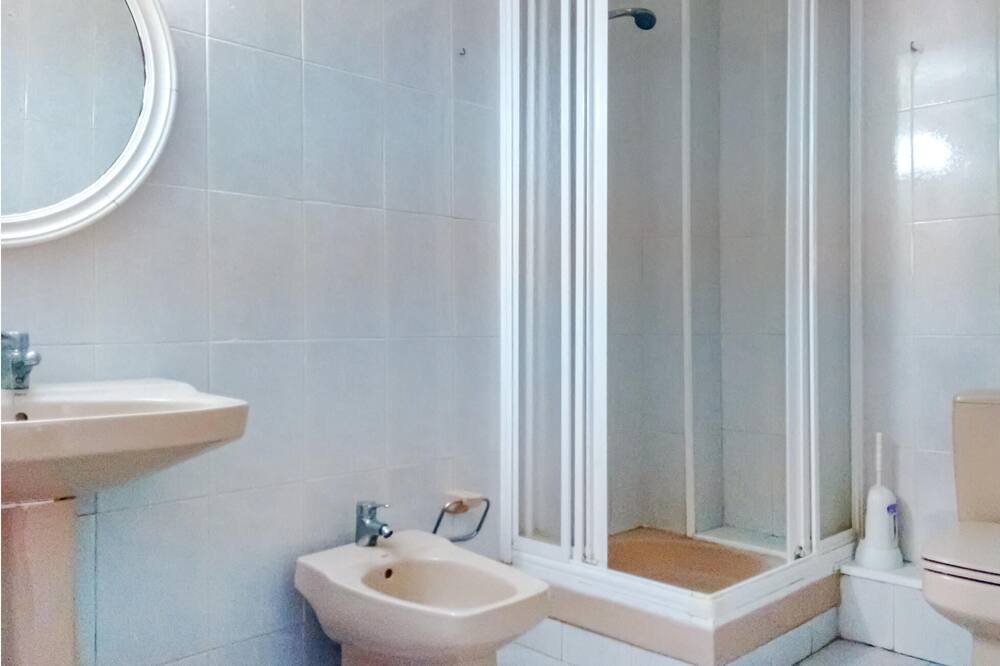 Photo of Bathroom in Comarruga