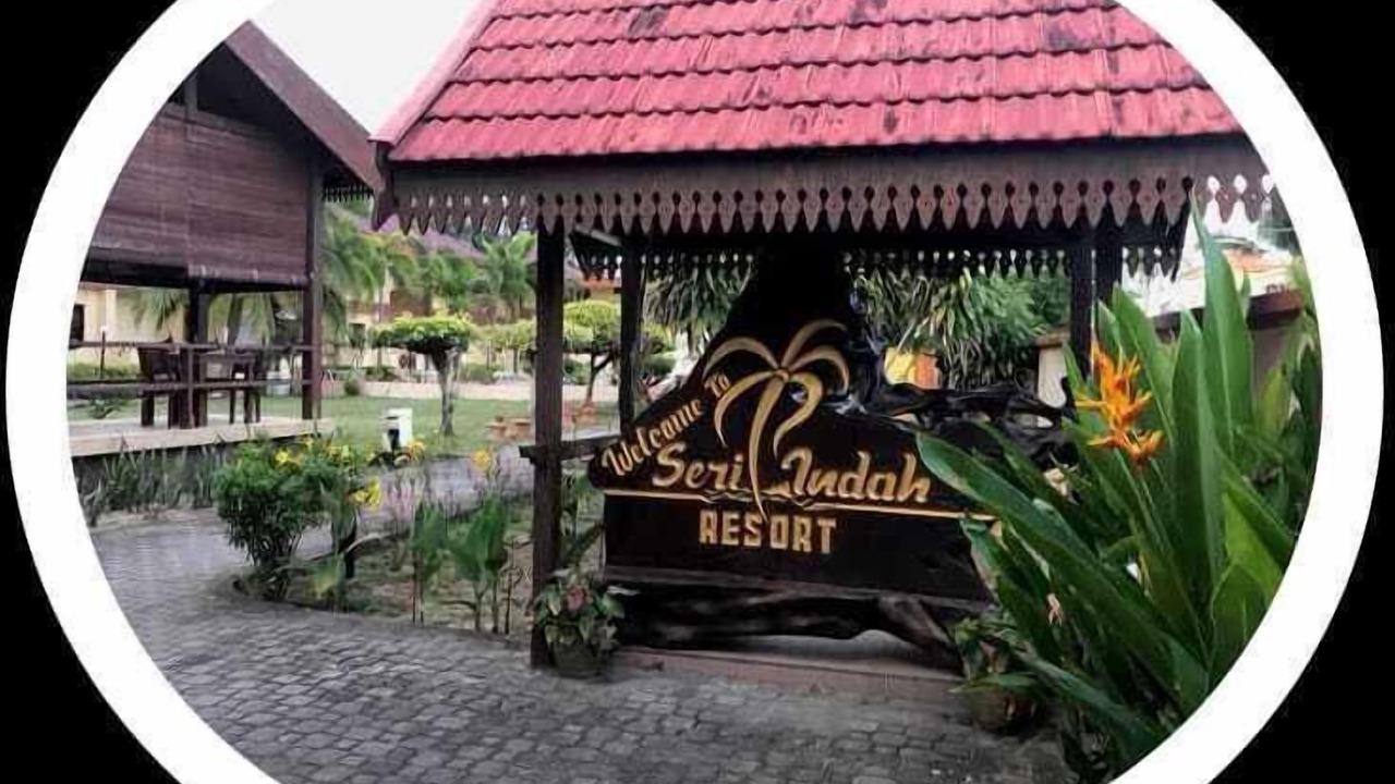 Photo of Outdoor in Batu Buruk