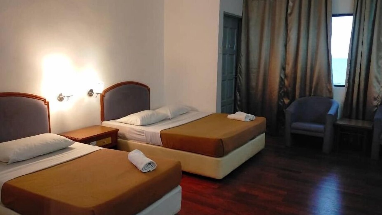 Photo of Bedroom in Batu Buruk