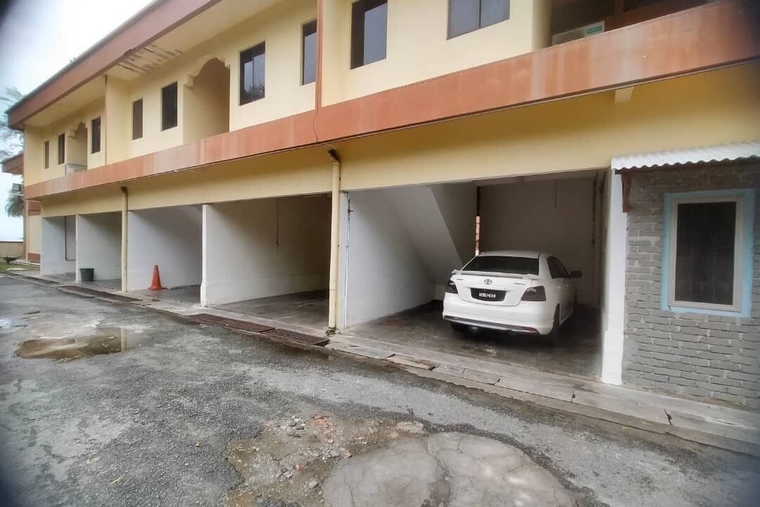 Photo of Others in Batu Buruk