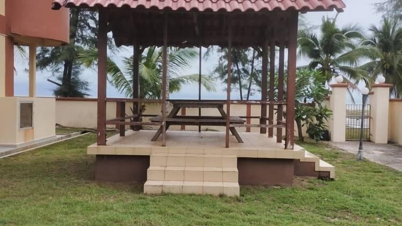 Photo of Outdoor in Batu Buruk