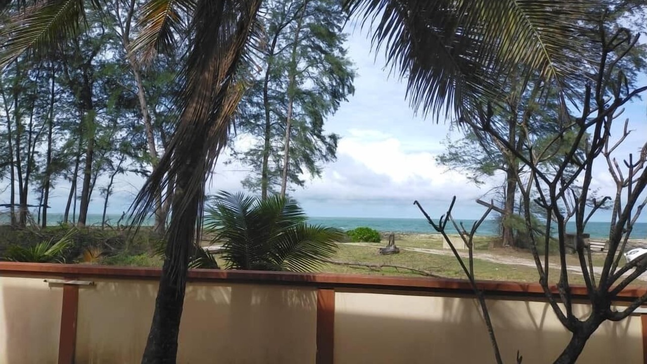 Photo of Outdoor in Batu Buruk