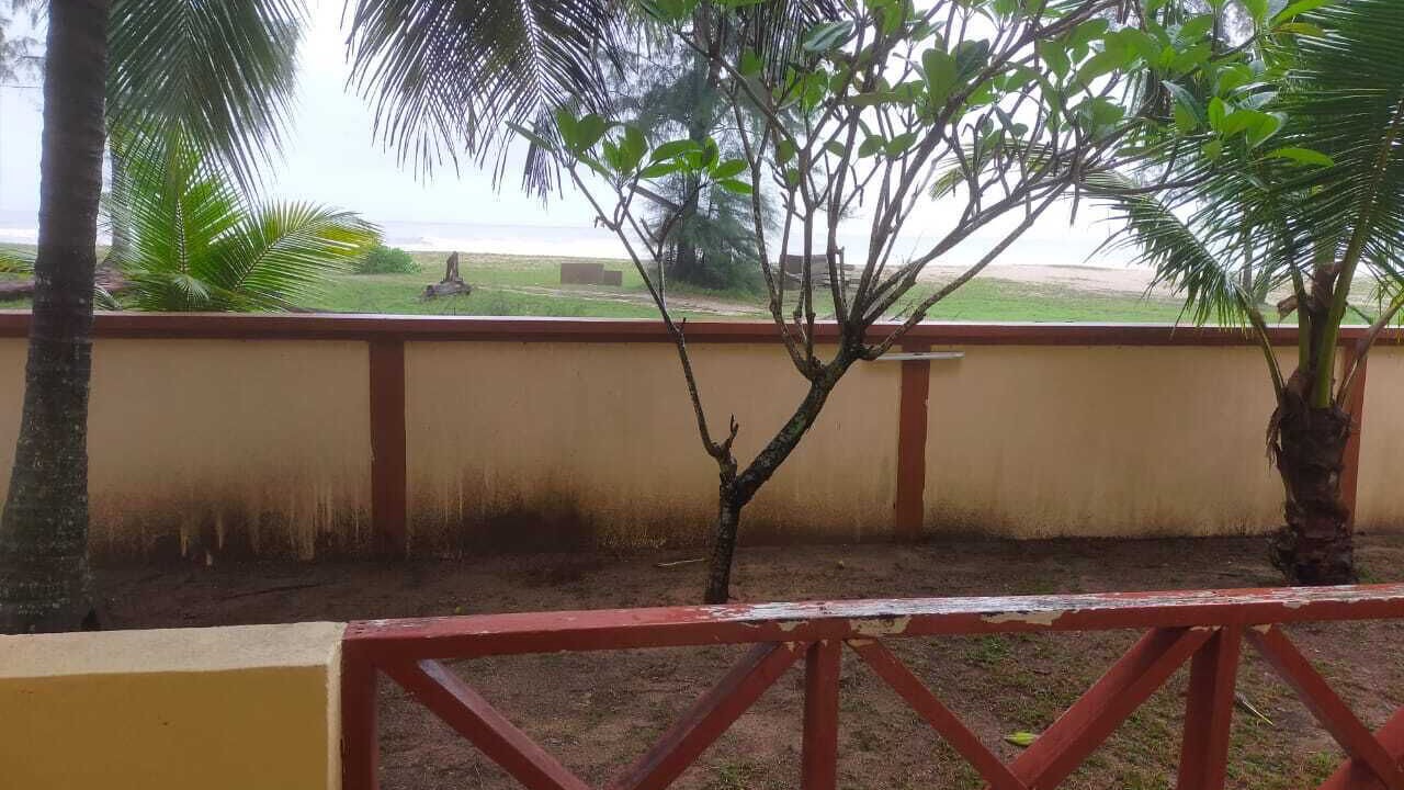 Photo of Bedroom in Batu Buruk