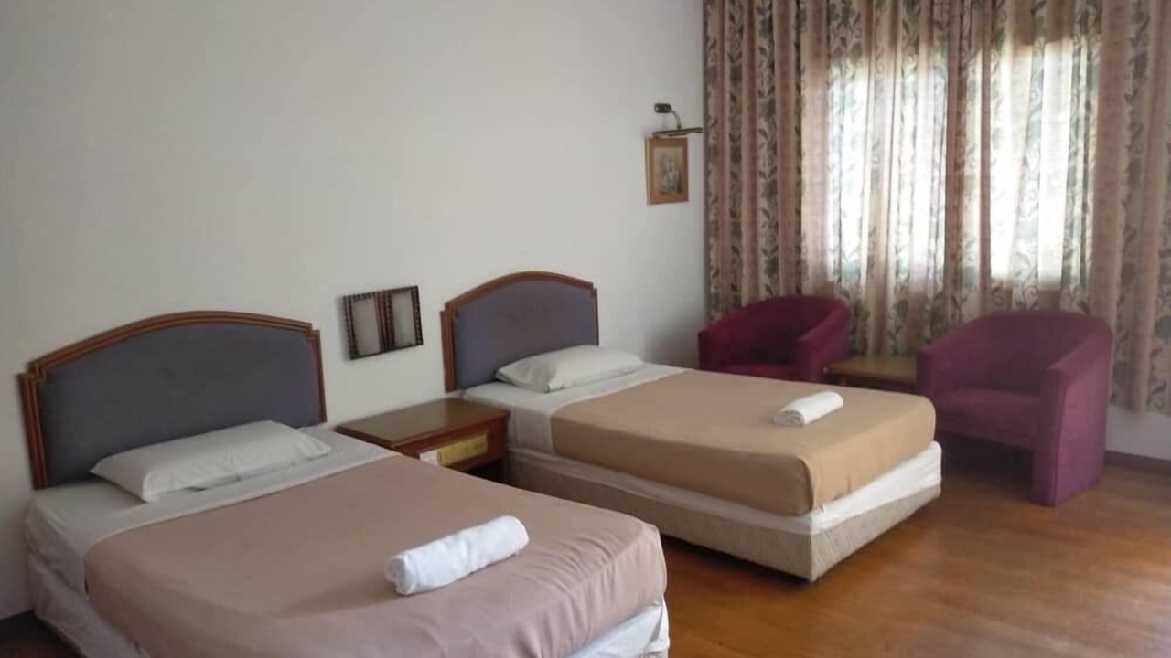 Photo of Others in Batu Buruk