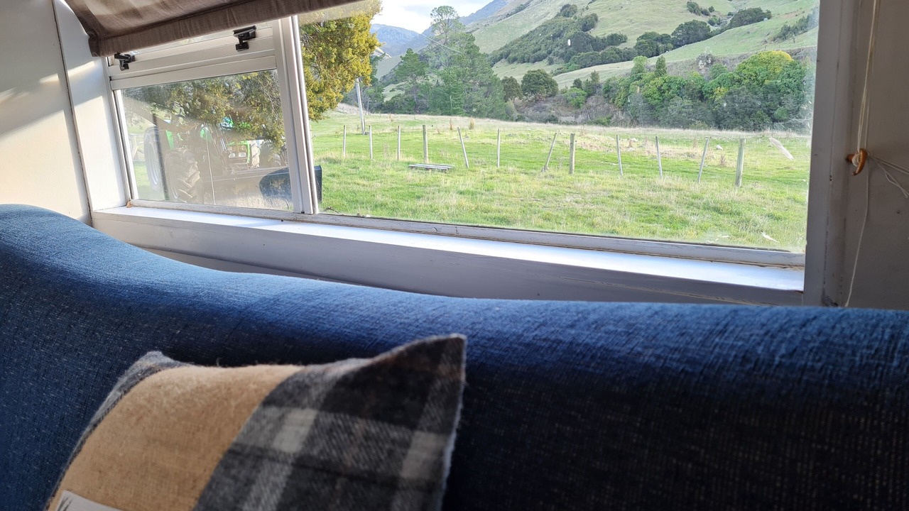 Photo of Others in Wairarapa