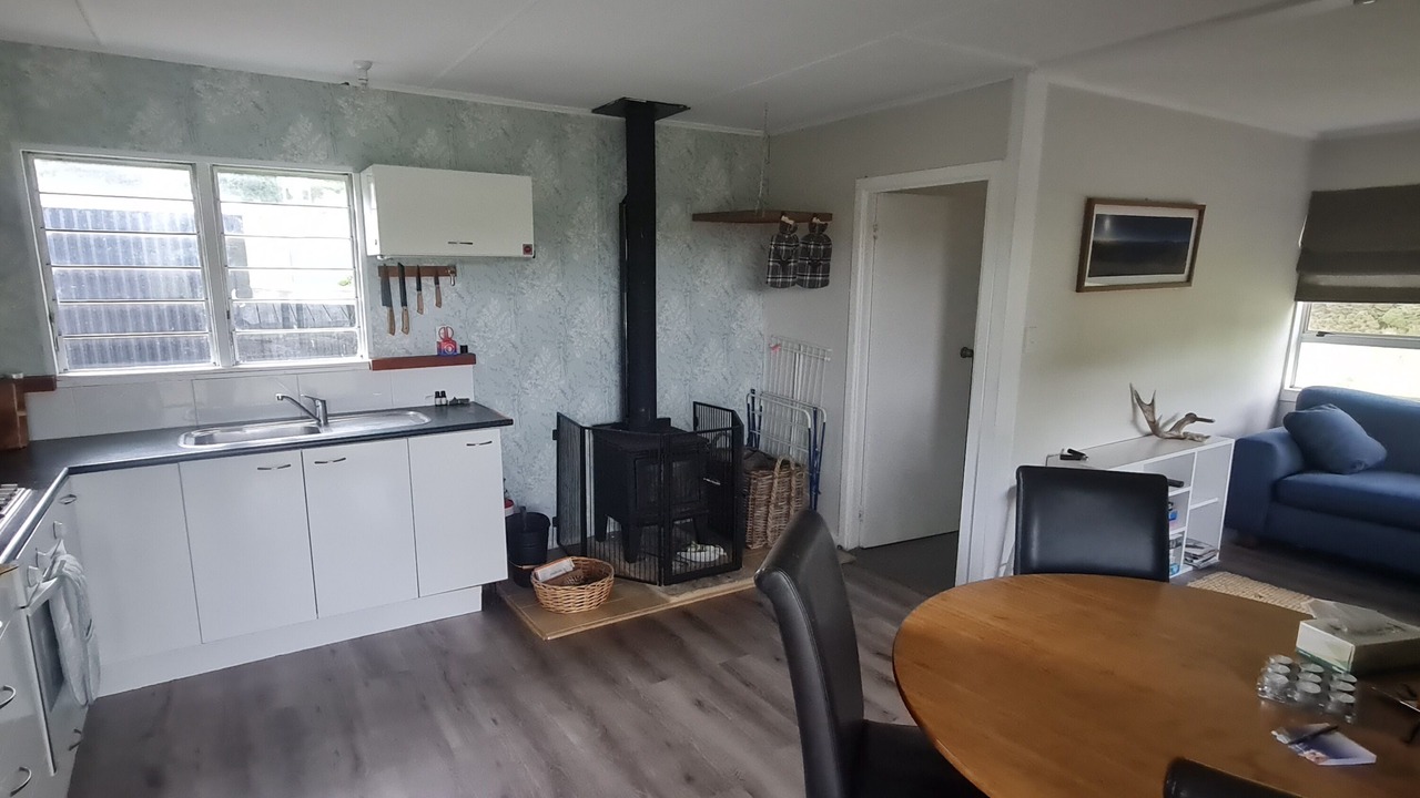 Photo of Others in Wairarapa