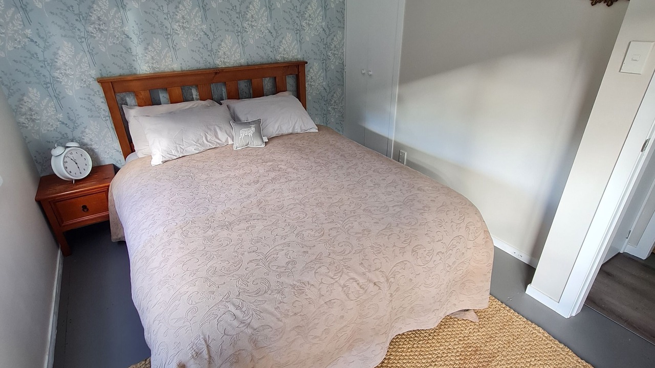 Photo of Others in Wairarapa