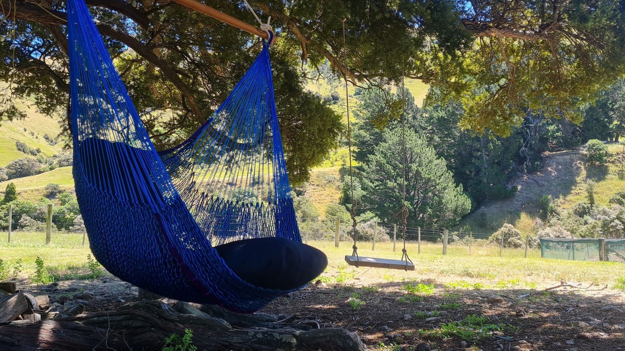 Photo of Outdoor in Wairarapa
