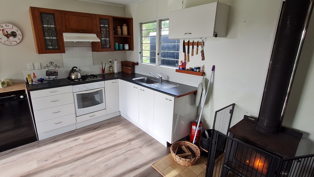 Photo of Others in Wairarapa