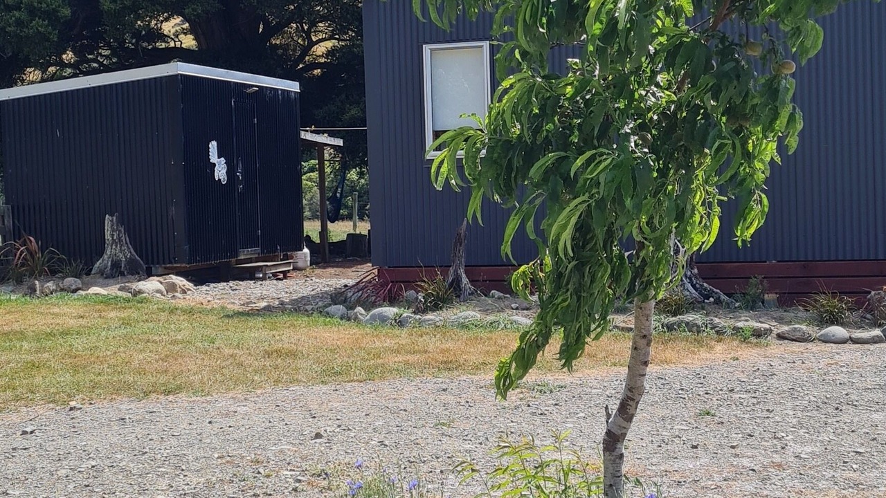 Photo of Outdoor in Wairarapa