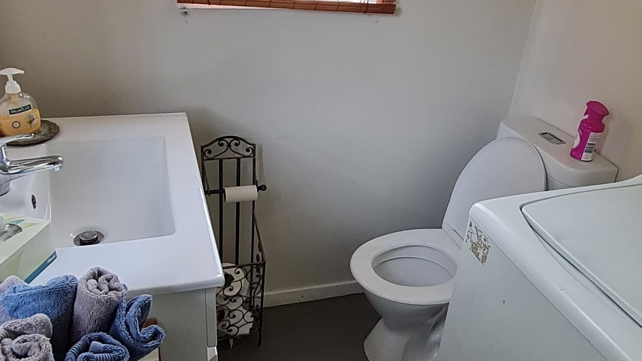 Photo of Others in Wairarapa