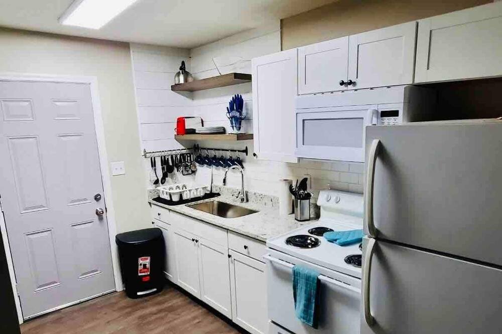 Photo of Kitchen in Austell