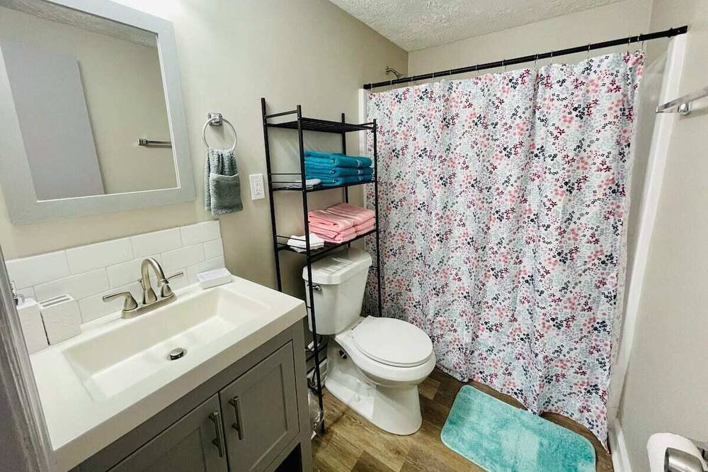 Photo of Bathroom in Austell