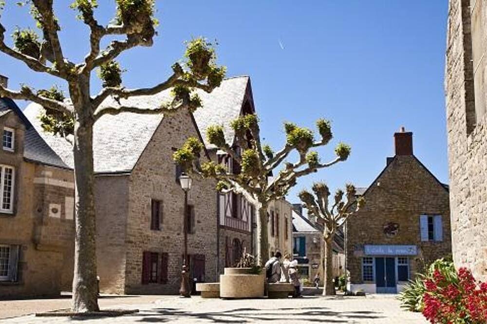 Photo of Others in Piriac-sur-Mer