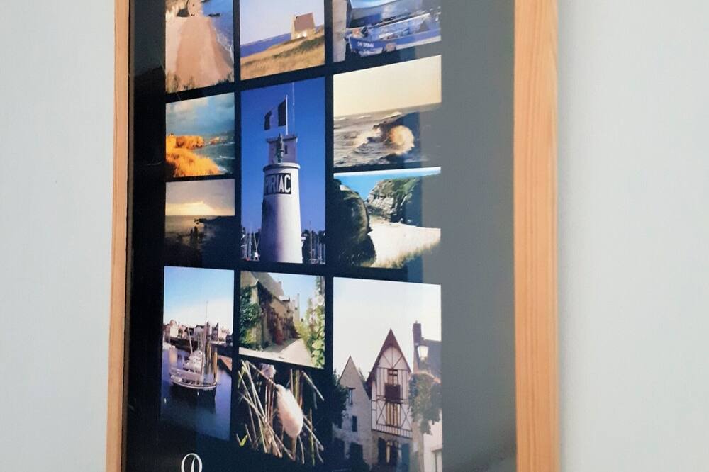 Photo of Others in Piriac-sur-Mer