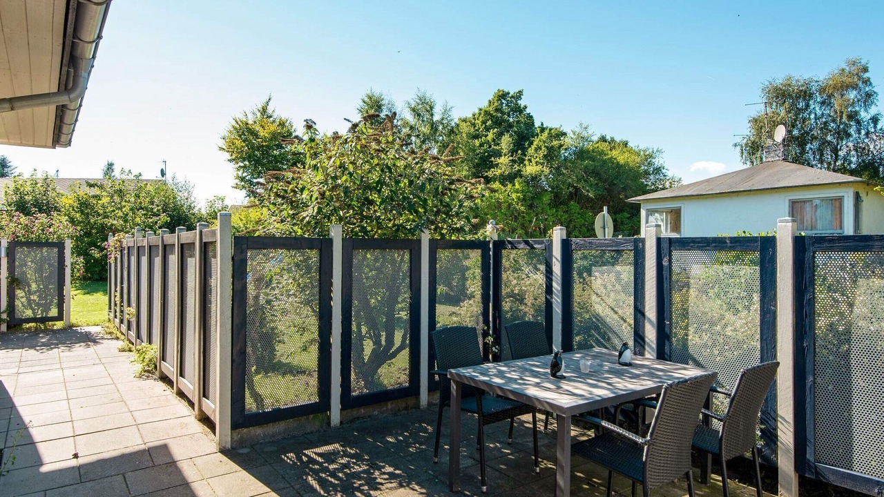 Photo of Outdoor in Udbyhøj