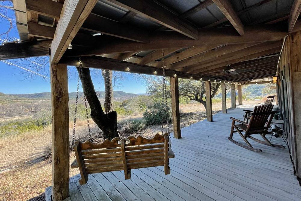Photo of Outdoor in Medina