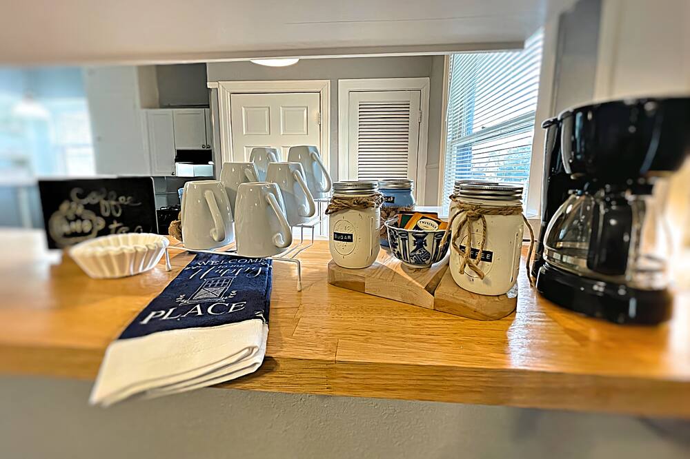 Photo of Kitchen in Highland Park