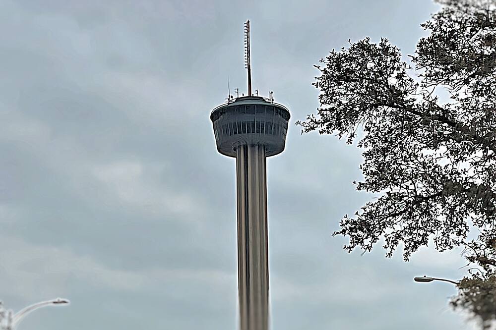 Photo of Outdoor in Highland Park