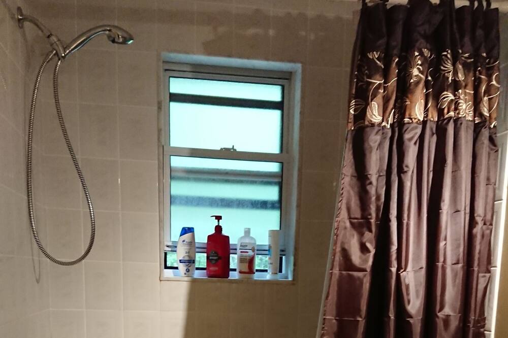 Photo of Bathroom in Lafontaine