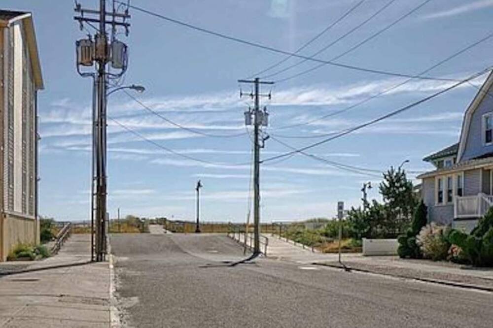 Photo of Others in Sea Isle City