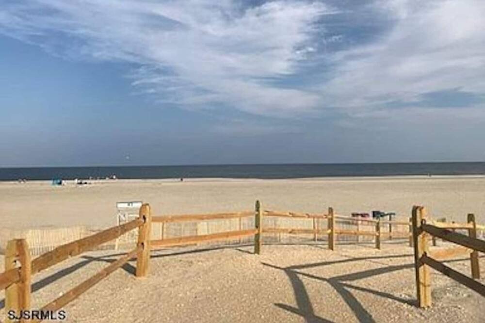 Photo of Outdoor in Sea Isle City