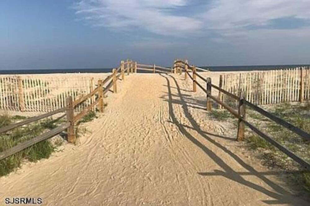 Photo of Outdoor in Sea Isle City