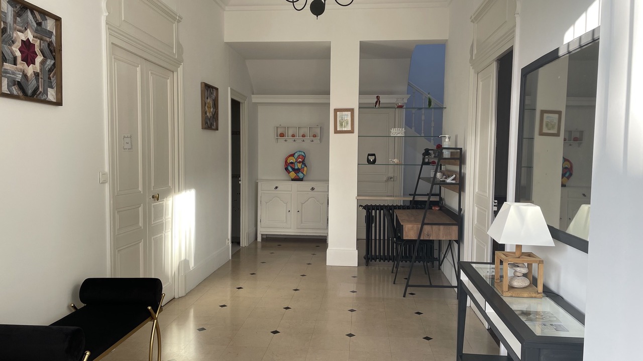 Photo of Others in Laon