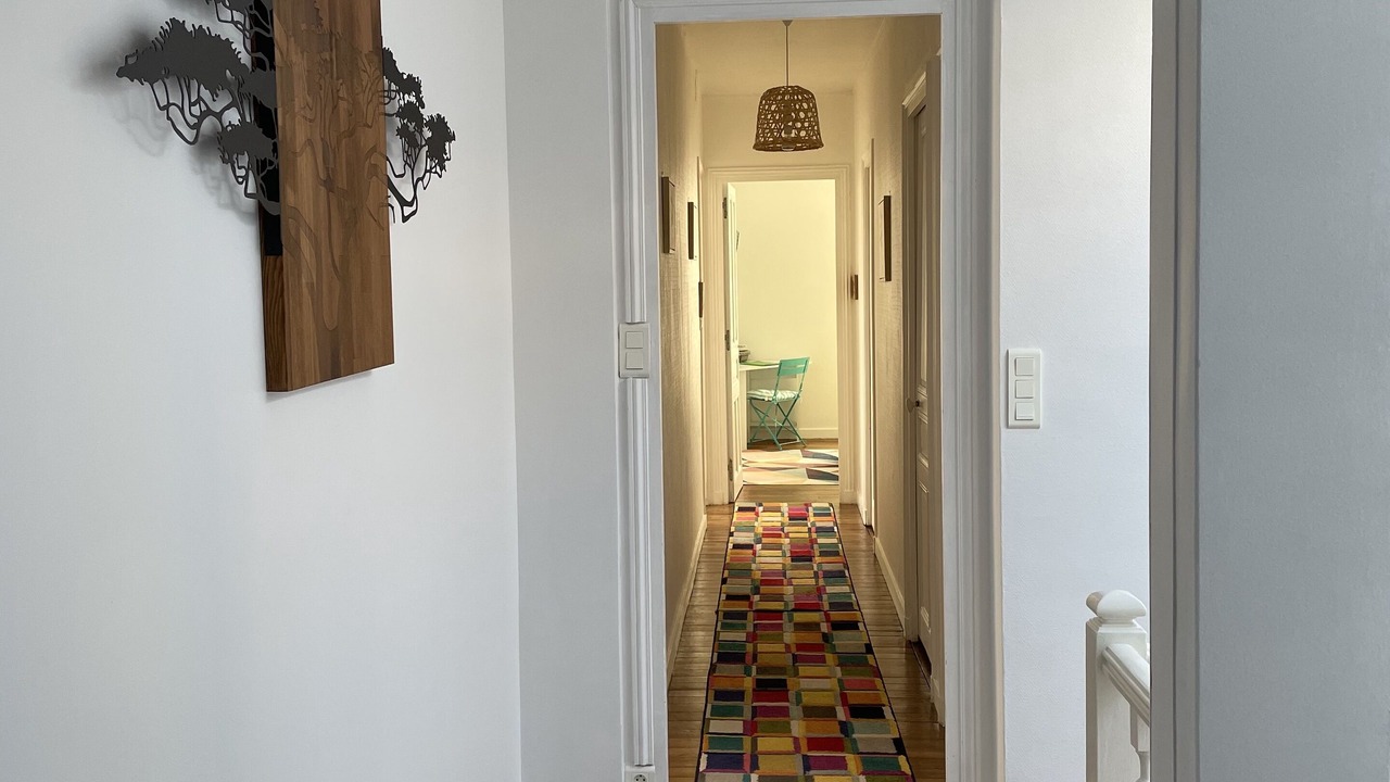 Photo of Others in Laon