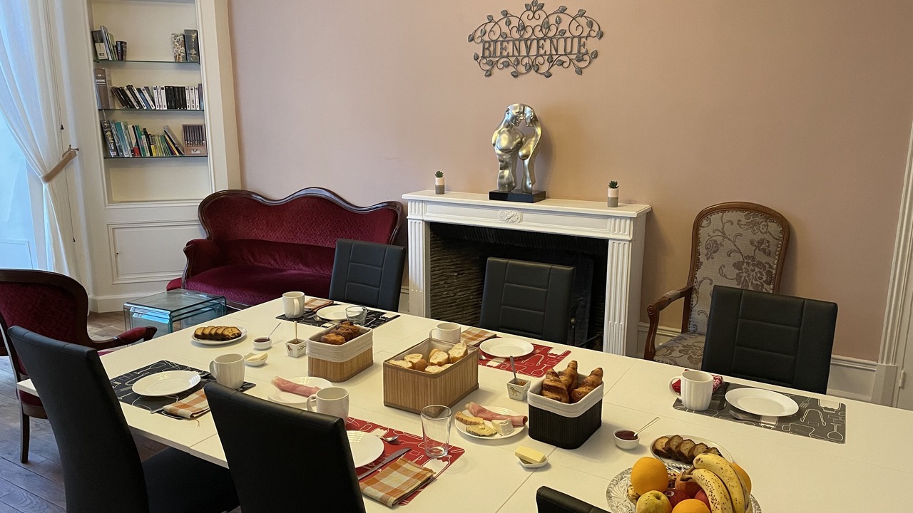 Photo of Others in Laon