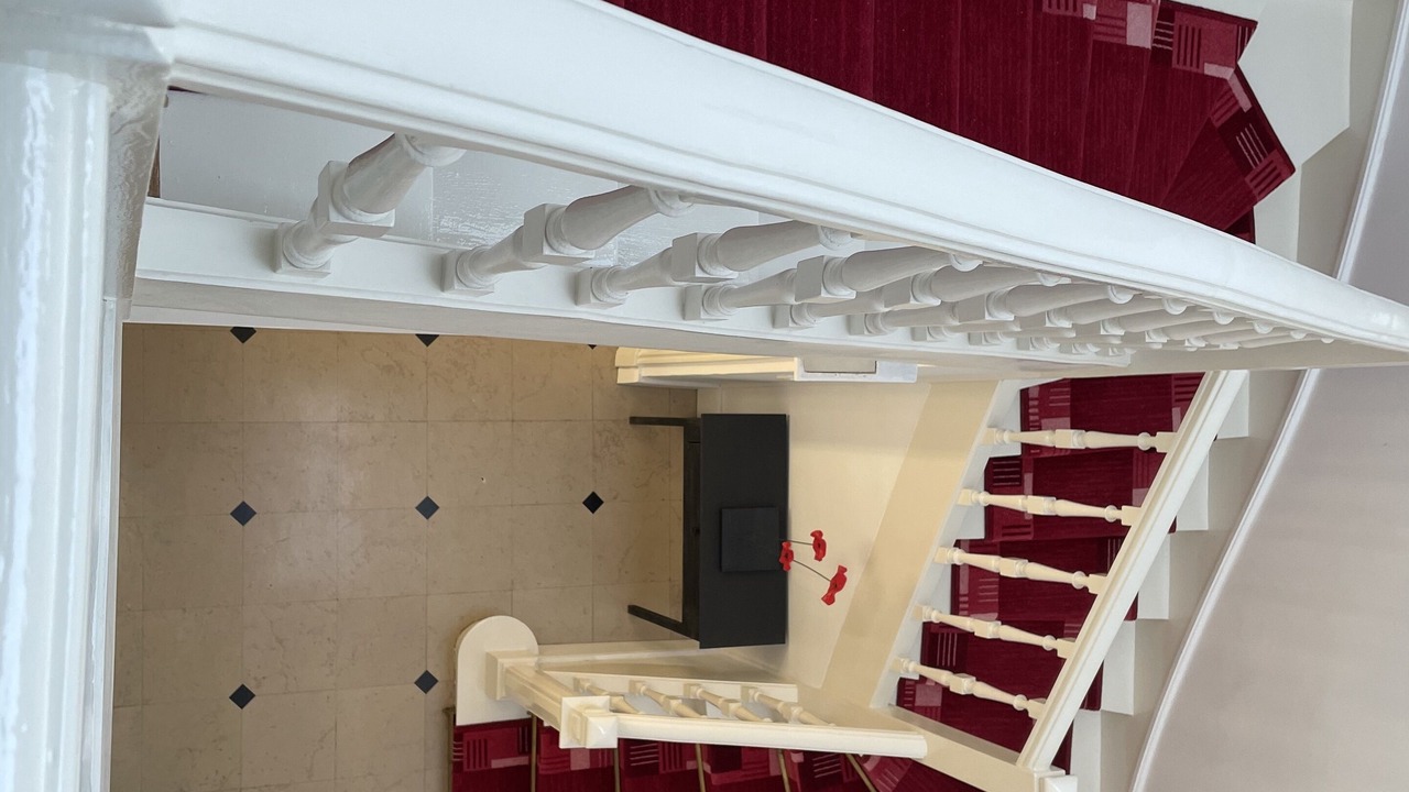 Photo of Others in Laon