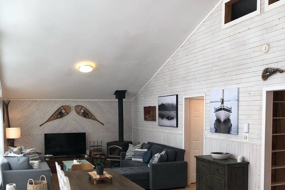 Photo of Bedroom in Sebright