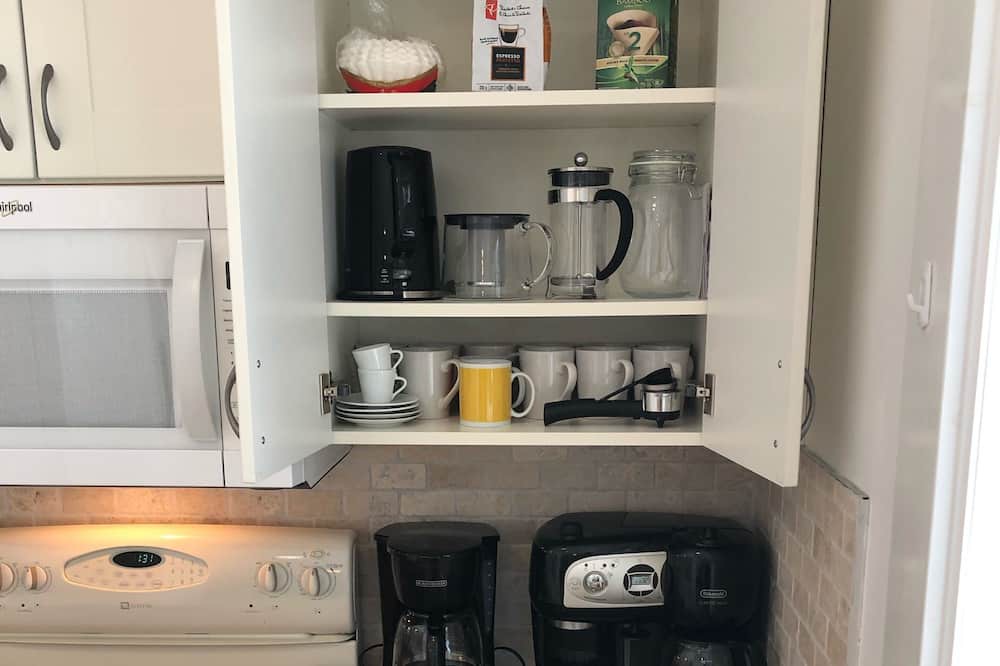 Photo of Kitchen in Sebright